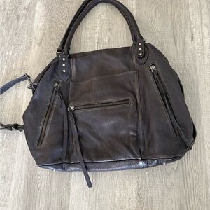 We The Free Emerson Tote Bag